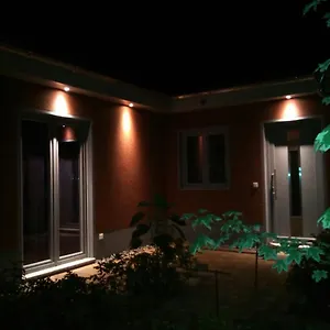 Kleines Feines Ferienhaus Im Herzen Von Apartment